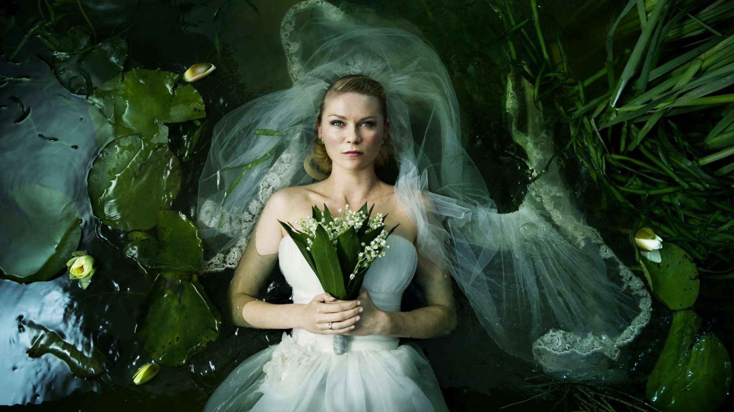 Change the Conversation: When Movies Talked About Mental Health