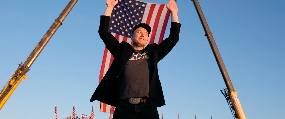 Elon Musk Alex Gibney Documentary Movie Review